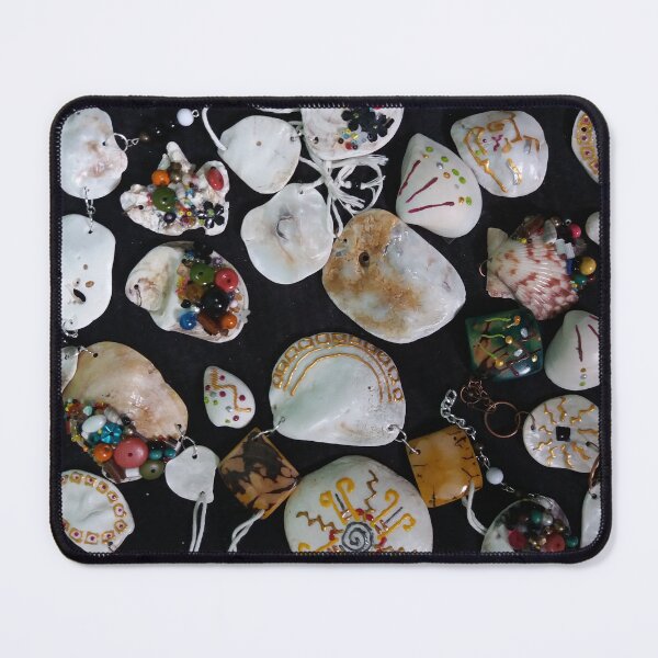 Item preview, shells for you designed and sold by ORIGENcreate.