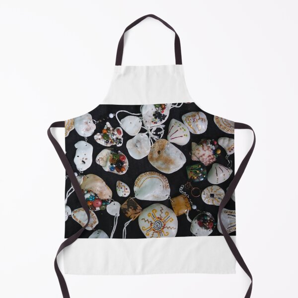 Item preview, shells for you designed and sold by ORIGENcreate.