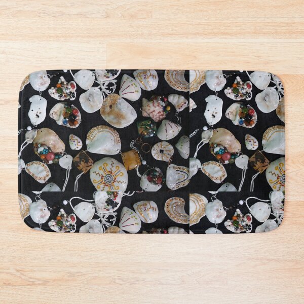 Item preview, shells for you designed and sold by ORIGENcreate.