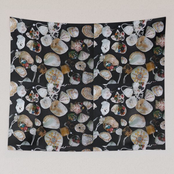 Item preview, shells for you designed and sold by ORIGENcreate.