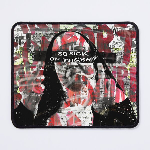 Item preview, REBEL designed and sold by R0X Designs .