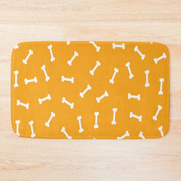 Item preview, dog pattern designed and sold by TheBliss-Shop.