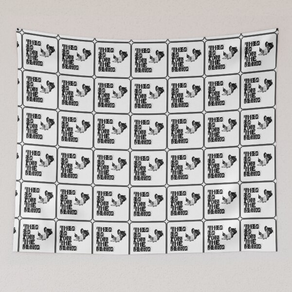 Item preview, This is for the Birds designed and sold by bipolarvirgoart.