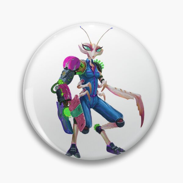 Item preview, High on life- Game designed and sold by Paul-Richarson.