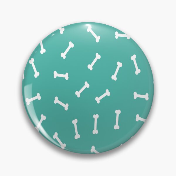 Item preview, dog pattern designed and sold by TheBliss-Shop.