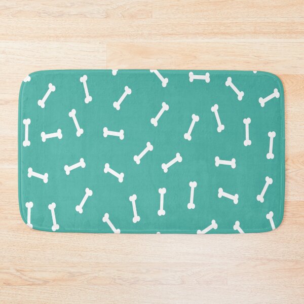 Item preview, dog pattern designed and sold by TheBliss-Shop.