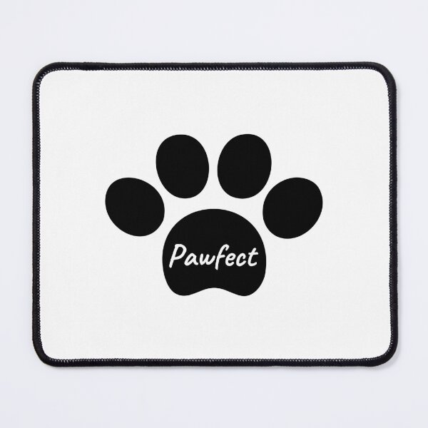 Item preview, Pawfect | Style 2 designed and sold by FlorielleFashion.