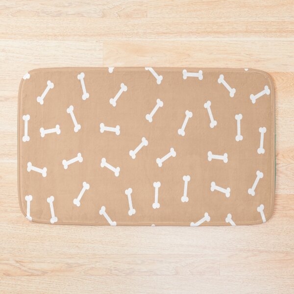 Item preview, dog pattern designed and sold by TheBliss-Shop.