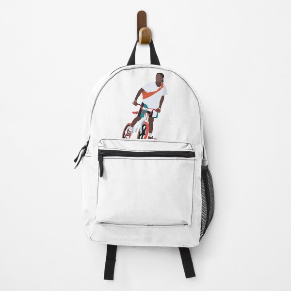 Item preview, ASAP Rocky designed and sold by ZackZiegler.