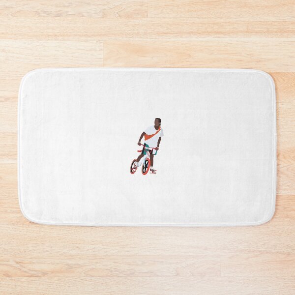 Item preview, ASAP Rocky designed and sold by ZackZiegler.