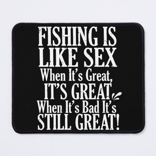 Its a hunting and fishing day - hunting and fishing  Art Board Print for  Sale by TeeInnovations