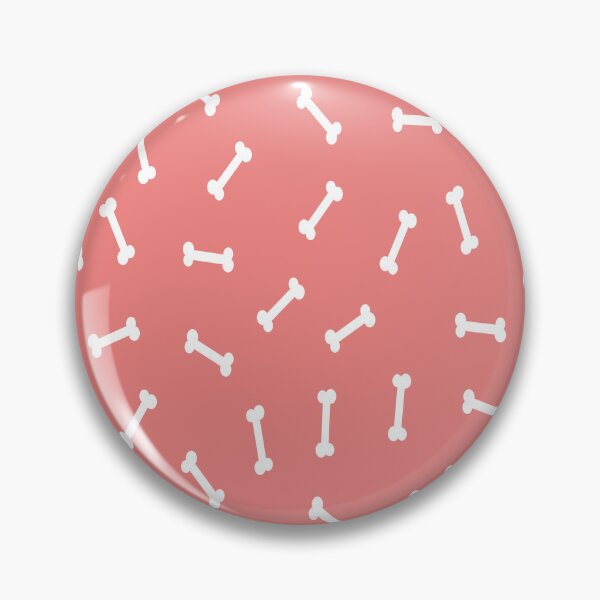 Item preview, dog pattern designed and sold by TheBliss-Shop.