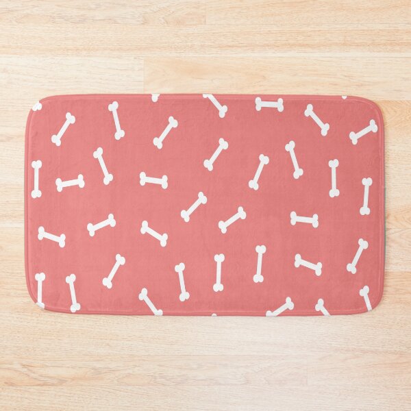 Item preview, dog pattern designed and sold by TheBliss-Shop.