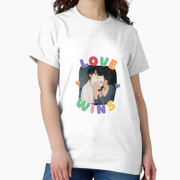 Firstkhaotung T-Shirts for Sale | Redbubble