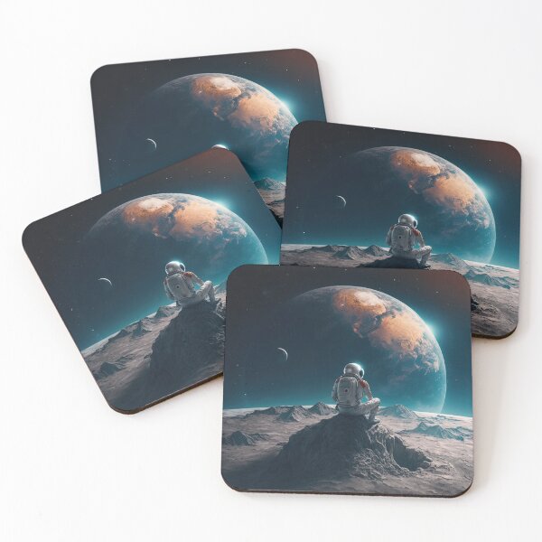 Item preview, Waiting For Peace designed and sold by HelicalCreative.