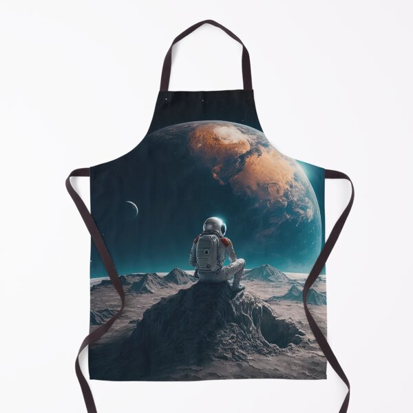 Item preview, Waiting For Peace designed and sold by HelicalCreative.