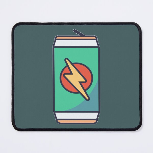 Item preview, drink celsius designed and sold by CameronWhit.
