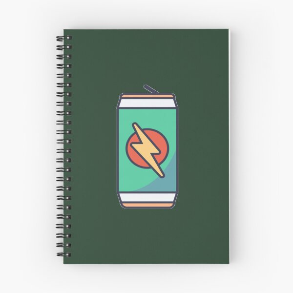 Item preview, drink celsius designed and sold by CameronWhit.