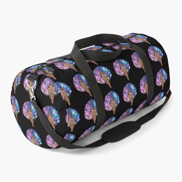 Item preview, Black Girl Magic designed and sold by Paula Helit.