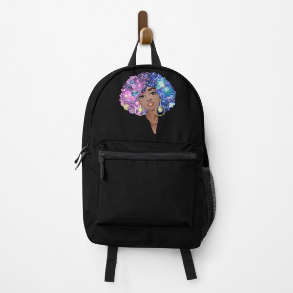 Item preview, Black Girl Magic designed and sold by Paula Helit.