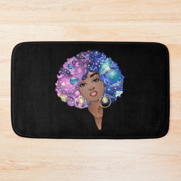 Item preview, Black Girl Magic designed and sold by Paula Helit.