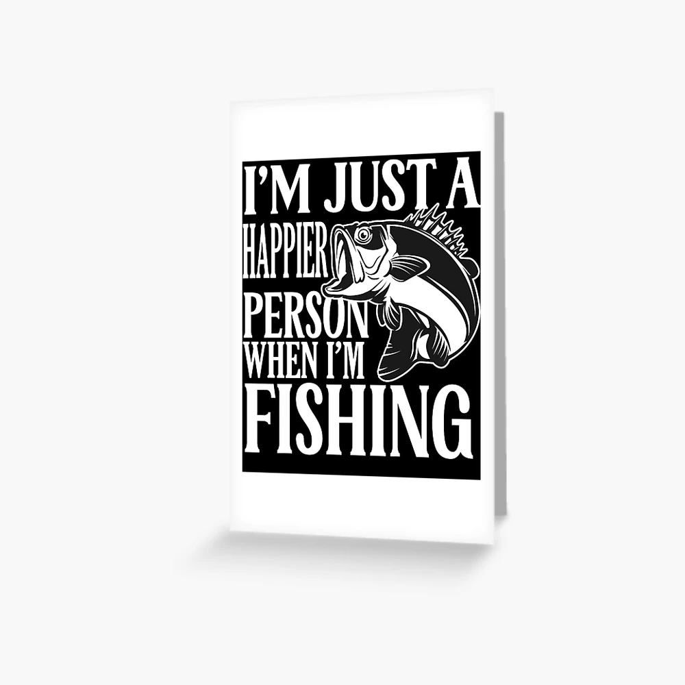 Its a hunting and fishing day - hunting and fishing  Art Board Print for  Sale by TeeInnovations