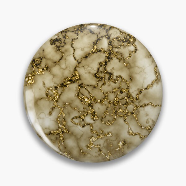 Item preview, Gold Glam Marble Textures 1 designed and sold by TrendyGlitter.