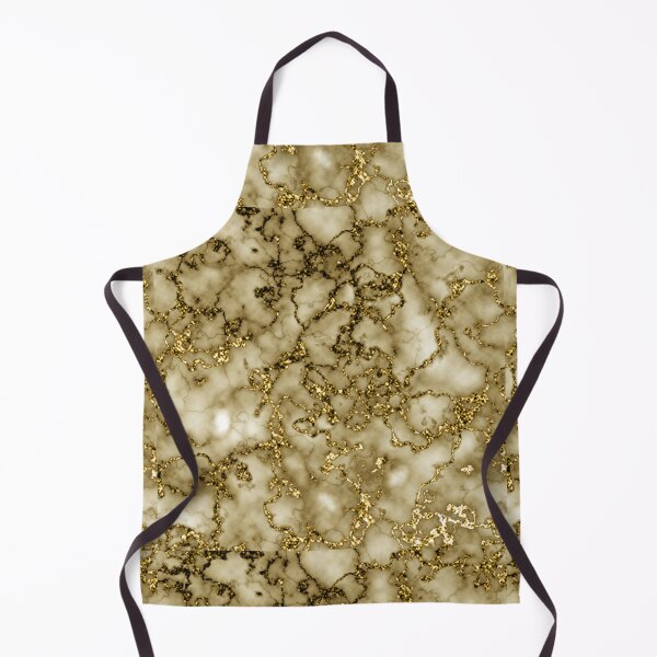 Item preview, Gold Glam Marble Textures 1 designed and sold by TrendyGlitter.
