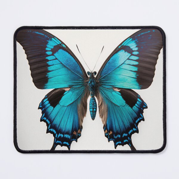 Item preview, Ulysses Butterfly  designed and sold by Vanover Designs.
