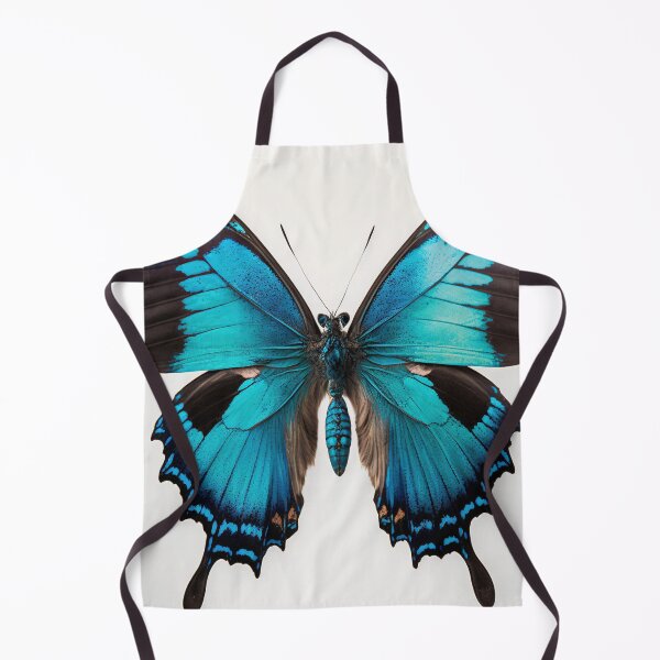 Item preview, Ulysses Butterfly designed and sold by Vanover Designs.