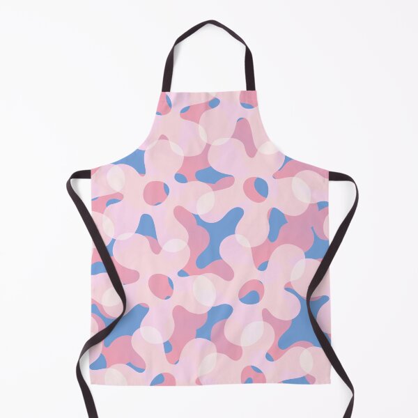 Item preview, Ameabo 2 designed and sold by OutOfNowhere.