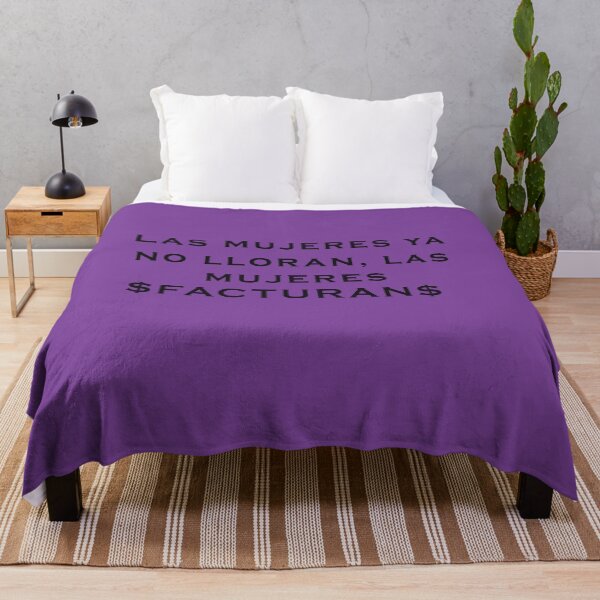Item preview, WOMEN NO LONGER CRY, WOMEN BILL! designed and sold by ORIGENcreate.