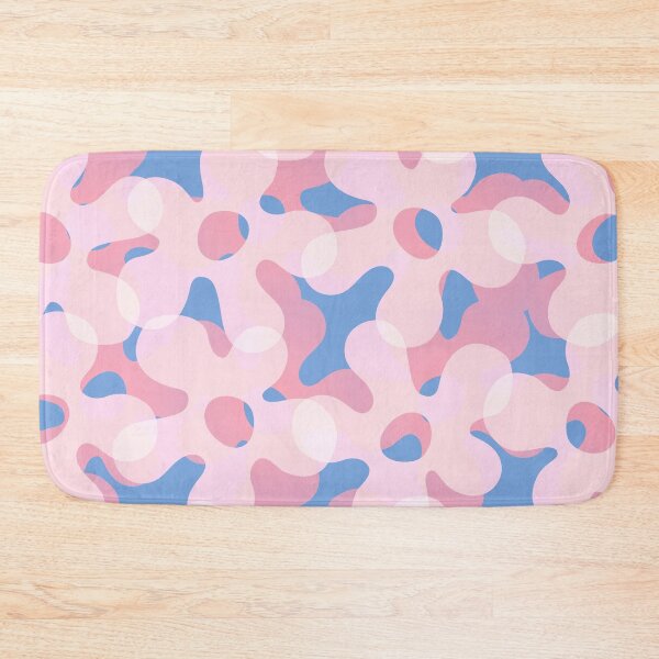 Item preview, Ameabo 2 designed and sold by OutOfNowhere.