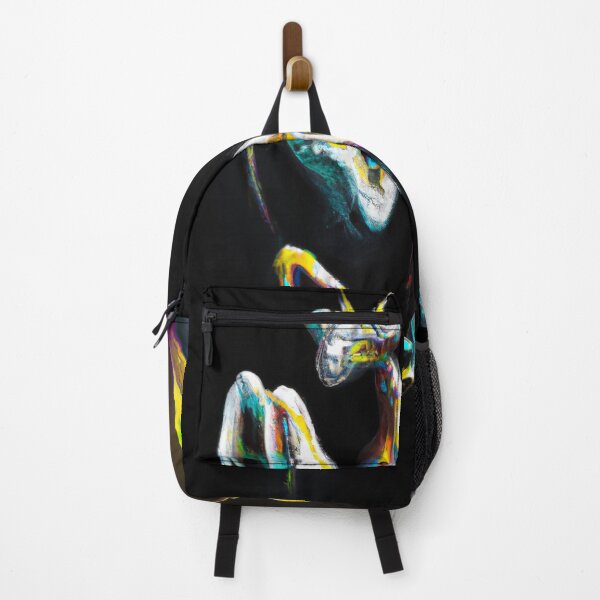Item preview, Stick Insect, in Rainbow Color designed and sold by phillipbooth.