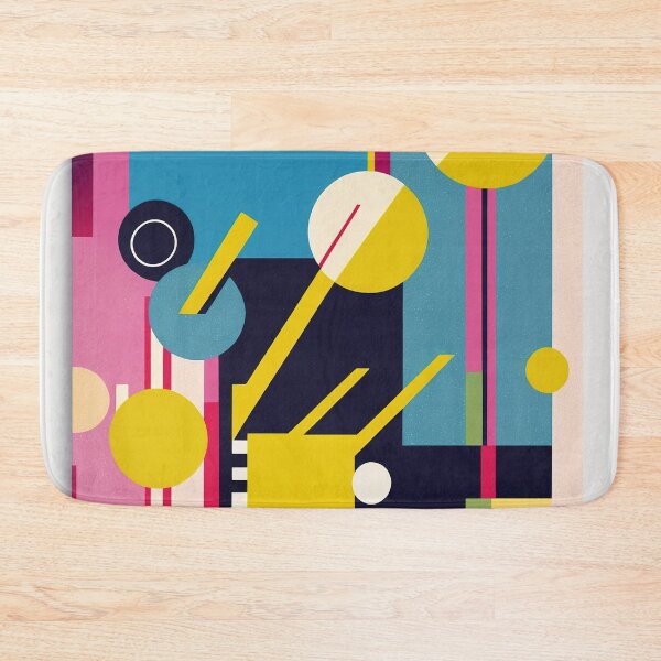 Item preview, Jazzy 002 designed and sold by AbstractWave.