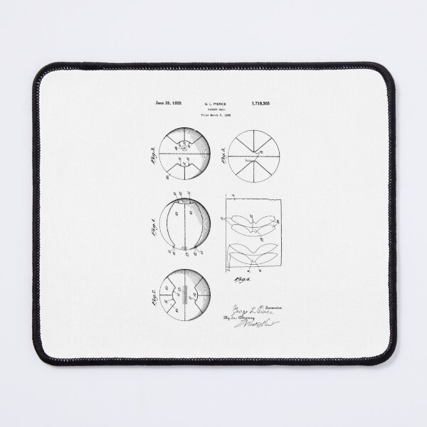 Item preview, Basket Ball - US1718305 - Clear designed and sold by Rayyanz.