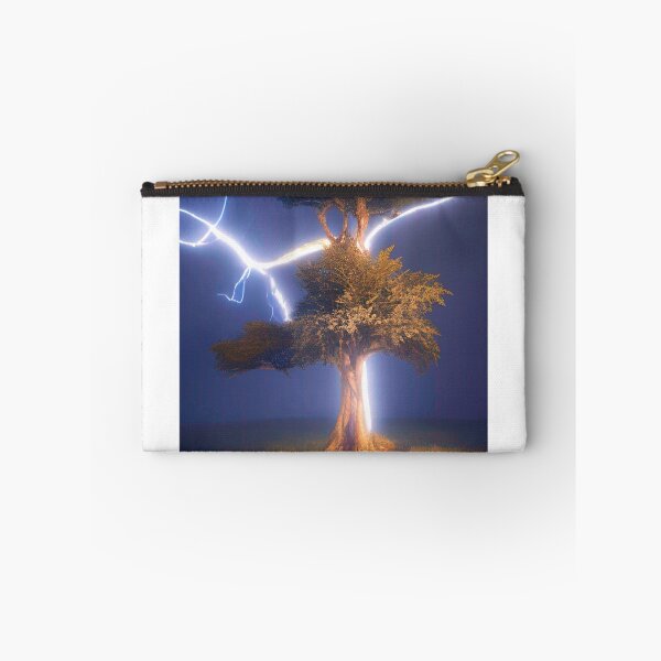 Item preview, The Lighting Tree. designed and sold by SHALOXX.