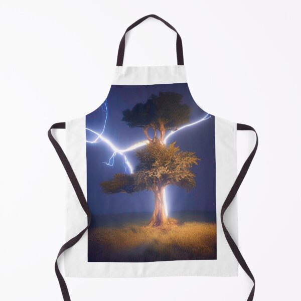 Item preview, The Lighting Tree. designed and sold by SHALOXX.