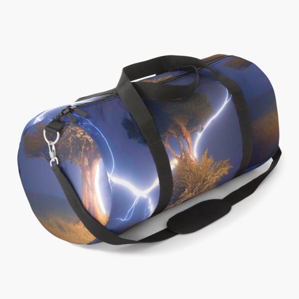 Item preview, The Lighting Tree. designed and sold by SHALOXX.