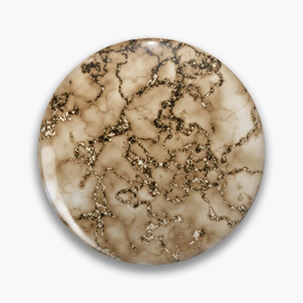 Item preview, Gold Glam Marble Textures 2 designed and sold by TrendyGlitter.