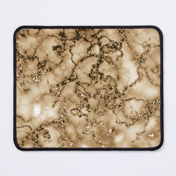 Item preview, Gold Glam Marble Textures 2 designed and sold by TrendyGlitter.