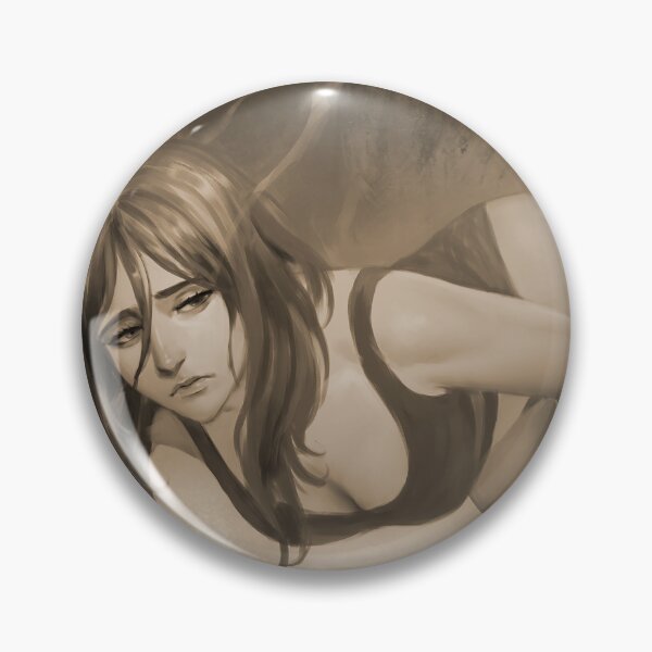 Item preview, Pieck Finger designed and sold by artofneight.