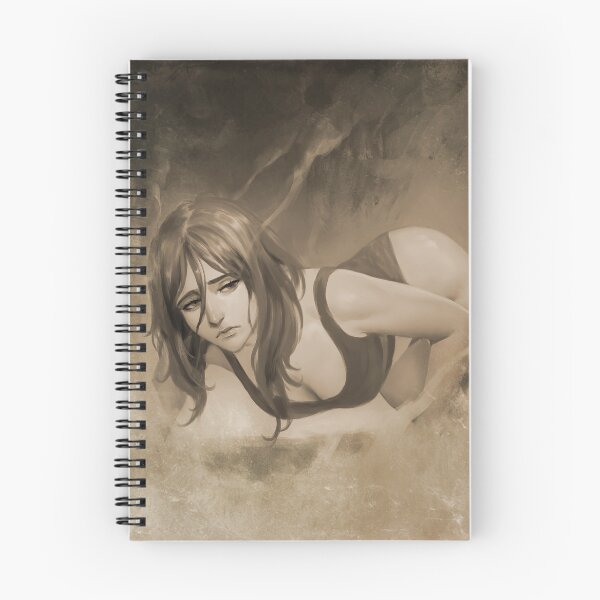 Item preview, Pieck Finger designed and sold by artofneight.