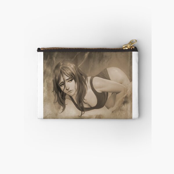 Item preview, Pieck Finger designed and sold by artofneight.