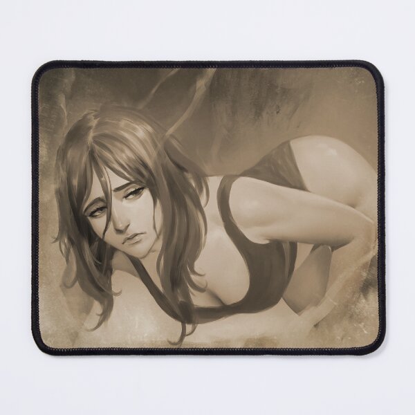 Item preview, Pieck Finger designed and sold by artofneight.