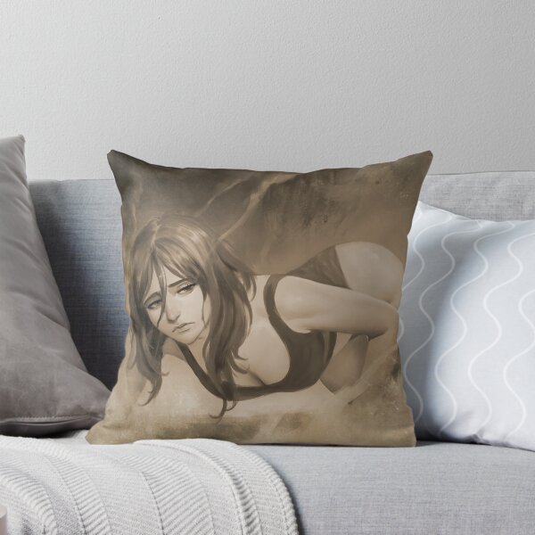 Item preview, Pieck Finger designed and sold by artofneight.