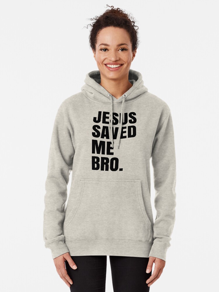 christian apparel hoodies