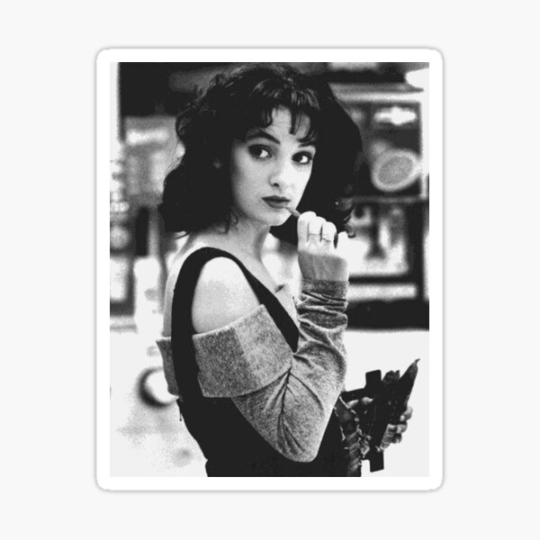 Item preview, Heathers - Winona Ryder designed and sold by Maddisan.