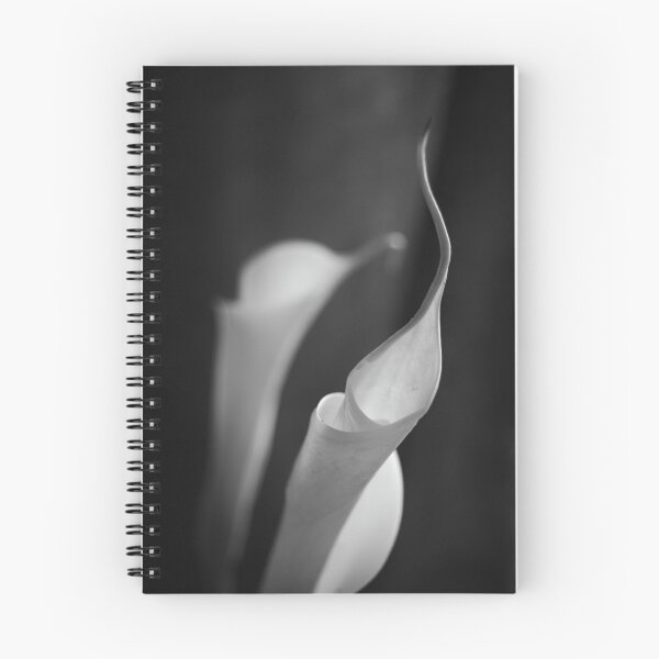 Item preview, Two Callas designed and sold by iago rodriguez dopico.