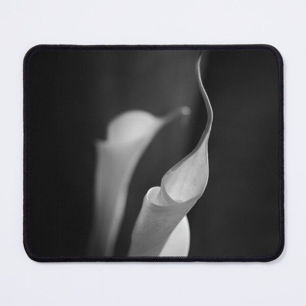 Item preview, Two Callas designed and sold by iago rodriguez dopico.